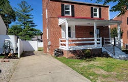 329 TALBOTT AVE, LAUREL, MD 20707