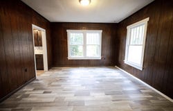 424 Dolphin Ave, Camden, AR 71701