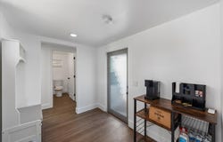 717 Alice Street, Mexia, TX 76667