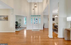 6128 BETON CT, GAINESVILLE, VA 20155