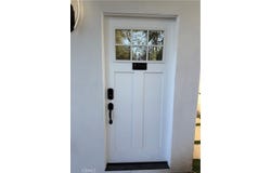 7035 RHEA, Reseda, CA 91335