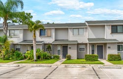3703 Inlet Circle, Greenacres, FL 33463