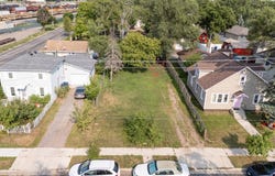 436 22nd Avenue N, Saint Cloud, MN 56303