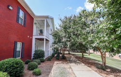 53 PR 3057 #8, OXFORD, MS 38655