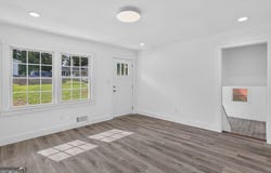 6464 Rabun Road, Morrow, GA 30260