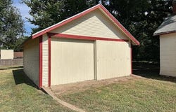 306 S King, Maize, KS 67101