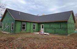 58 Sandy Drive, Monmouth, ME 04259