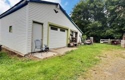 8069 Picket Line Rd, Mount Morris, NY 14510
