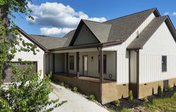 655 Shiloh Springs Road, Rutledge, TN 37861