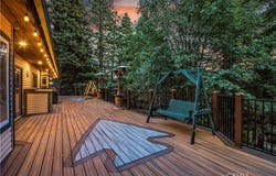 268 Cedarbrook, Twin Peaks, CA 92391