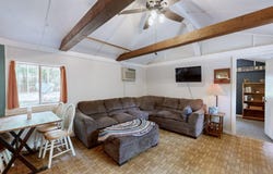 33 Canal Drive, Murray, KY 42071