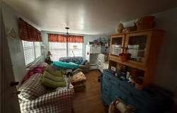 425275 E 1170 RD, Eufaula, OK 74432