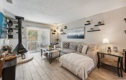 923 Vance Jackson, San Antonio, TX 78201