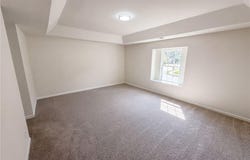 7402 Walton Hill, Fairburn, GA 30213