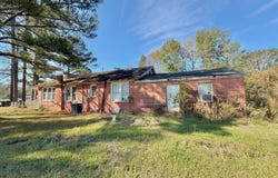 Boyd Road, Starkville, MS 39759