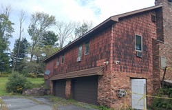 349 Steiner Road, Damascus, PA 18415