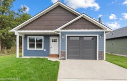 360 Old Diamond Mill Loop, Oldtown, ID 83822