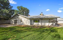 850 E 500 S, Declo, ID 83323