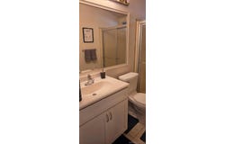 1515 E Capalina Rd, San Marcos, CA 92069
