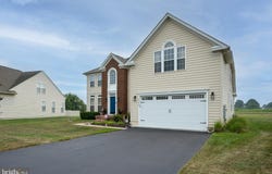 37918 BAYVIEW Circle E, SELBYVILLE, DE 19975