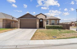 6919 Brooks Ranch Rd, Odessa, TX 79765