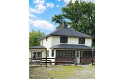 21 Alter Alley Way, Nassau, NY 12123