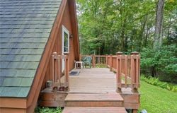 2952 Horseshoe Trail, Cuba, NY 14727