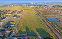 6110 4TH Avenue, Canyon, TX 79015