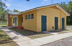18150 SE Highway 19, Inglis, FL 34449