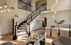 6262 Silverbridge Street, Westminster, CA 92683