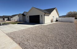 4962 N 970 E, Enoch, UT 84721