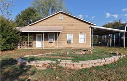 27475 Old Highway 112, Cameron, OK 74932