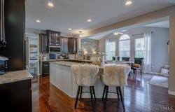 776 Griffin Lane, Monroe, OH 45050