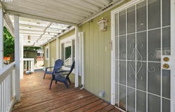 5335 DAISY St, Springfield, OR 97478