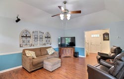 273 STAIRCASE Dr, Collierville, TN 38017