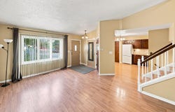 3031 25th St NW, Rochester, MN 55901