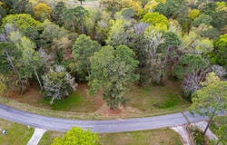 Saluda Drive, Santee, SC 29142