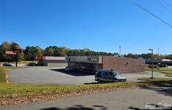 1000 E Main Street, Cherryville, NC 28021