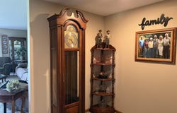 1603 E 14th Street Unit 1, Atlantic, IA 50022