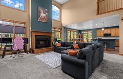 2130 County Road 26, Marengo, OH 43334