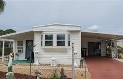 3154 Paradise Path, Sebring, FL 33870
