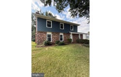 932 WINTERHAVEN Drive, GAMBRILLS, MD 21054