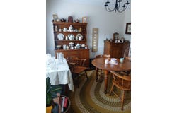 549 E Walnut Street, Danville, KY 40422