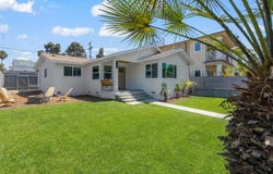 316 S Ditmar, Oceanside, CA 92054
