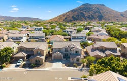 26220 N 50TH Drive, Phoenix, AZ 85083