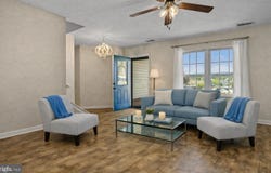 129 ALGER LN, BROADWAY, VA 22815