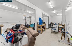 1222 Solano, Vallejo, CA 94590