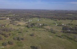 Highway MM, Neosho, MO 64850