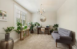 9012 N SUFFOLK Ln E, Eagle Mountain, UT 84005