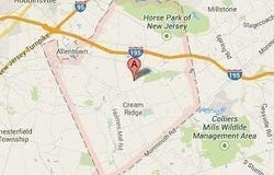 703 Route 524, Allentown, NJ 08501